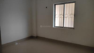 Bedroom Image of 635 Sq.ft 2 BHK Apartment / Flat for sale in Mankundu Hooghly for Rs. 1651000