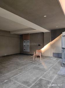 Image of 1350 Sq.ft 3 BHK Apartment / Flat for sale in Ansal Maple Heights, Sushant Lok Phase 1, Gurgaon for Rs. 20000000