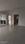 Bangur Lake Town Main Image 1