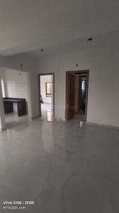 Hall Image of 1500 Sq.ft 3 BHK Apartment / Flat for sale in Bangur Avenue Kolkata for Rs. 9700000
