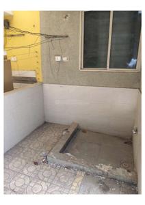 Balcony Image of 2088 Sq.ft 3 BHK Villa for sale in Pratham Vatika, Bopal Ahmedabad for Rs. 16000000