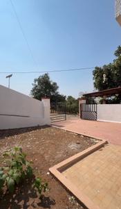 Image of 2500 Sq.ft 3 BHK Independent House for sale in Karjat, Thane for Rs. 11500000