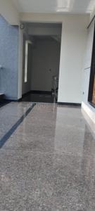 Image of 2400 Sq.ft 4 BHK Builder Floor for sale in RR Nagar, Bengaluru for Rs. 23000000