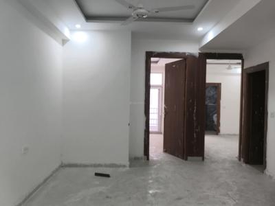Living Room Image of 1050 Sq.ft 2 BHK Apartment / Flat for sale in Vihaan Wardania, Noida Extension Greater Noida for Rs. 4505699