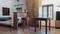 Bhoomi Reddy Colony, New Tippasandra Bedroom 2