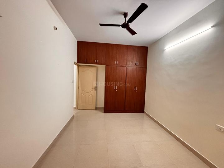 Renu Prasad Sir Bedroom 1