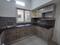KVB Gardens, Raja Annamalai Puram Kitchen 1