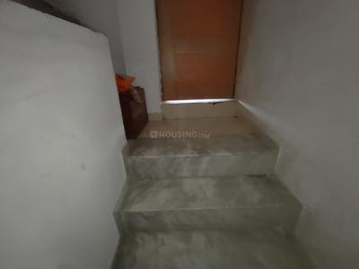 Image of 2026 Sq.ft 3 BHK Independent House for sale in Memnagar, Ahmedabad for Rs. 32500000