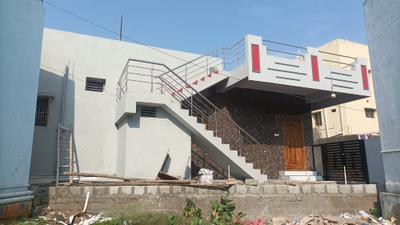 Image of 1150 Sq.ft 2 BHK Independent House for sale in Saipet, Kadapa for Rs. 8000000