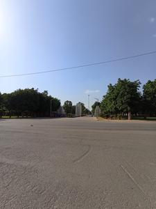 Image of 9000 Sq.ft Residential Plot / Land for sale in Gmada Aerocity, Mohali for Rs. 14400000