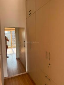 Bedroom Image of 1655 Sq.ft 3 BHK Apartment / Flat for sale in AIPL Zen Residences, Sector 70A Gurgaon for Rs. 29500000