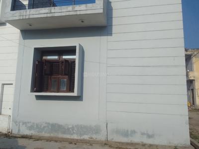 Image of 850 Sq.ft 2.5 BHK Independent House for sale in Aneki Hetmapur, Haridwar for Rs. 2800000