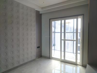 Bedroom Image of 4500 Sq.ft 4 BHK Builder Floor for sale in Sun City, Sector 54 Gurgaon for Rs. 70000000