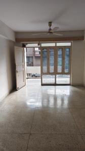 Hall Image of 1550 Sq.ft 3 BHK Apartment / Flat for sale in Manu Apartment, Mayur Vihar Phase 1 New Delhi for Rs. 33000000