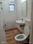 Ifci apartment sector 23 Bathroom 1