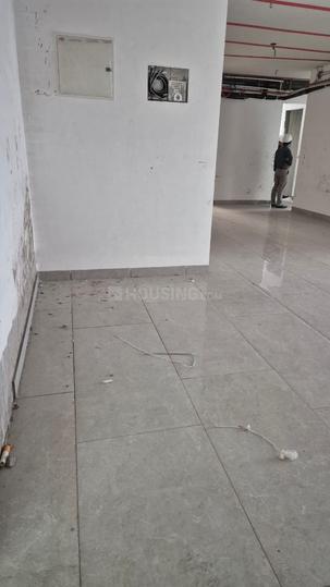 Urbana New Towers Main Image 1