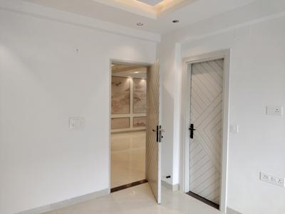 Bedroom Image of 1850 Sq.ft 3 BHK Apartment / Flat for sale in Gulati Lords Apartment by Gulati Properties, Sector 19 Dwarka New Delhi for Rs. 29000000