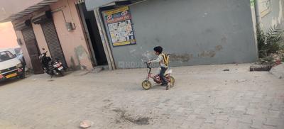 Image of 1800 Sq.ft 4 BHK Independent House for sale in Bhalswa, New Delhi for Rs. 18000000