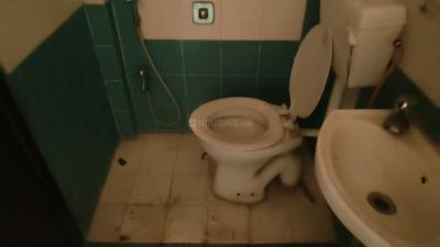 Image of 1700 Sq.ft 3 BHK Apartment / Flat for sale in Gahlot Majesty, Seawoods, Navi Mumbai for Rs. 35000000