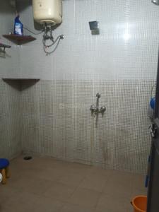 Image of 1100 Sq.ft 2 BHK Independent House for rent in Ganesh Nagar, Pune for Rs. 25000