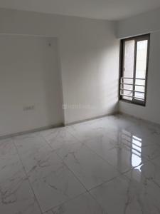 Bedroom Image of 1889 Sq.ft 3 BHK Apartment / Flat for sale in Takshashila Elegna, Ellisbridge Ahmedabad for Rs. 13000000