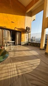 Image of 7400 Sq.ft 5 BHK Duplex for sale in Eden Woods Complex, Thane West, Thane for Rs. 60000000