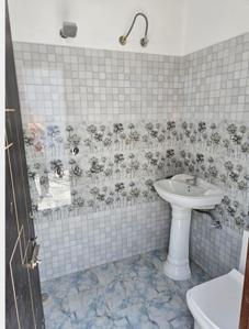 Image of 911 Sq.ft 3 BHK Independent House for sale in Kharar, Mohali for Rs. 7050000