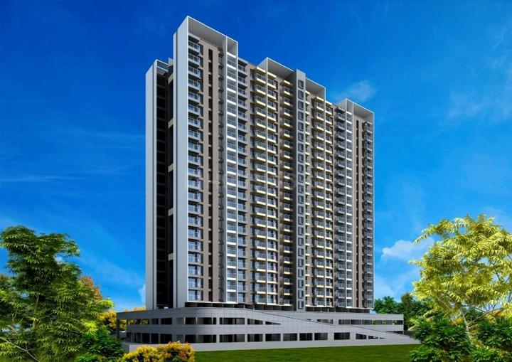 Nancy Hillview A2 Main Image 1