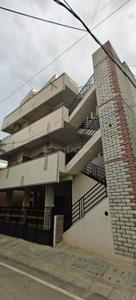 Image of 1100 Sq.ft 2 BHK Builder Floor for rent in Kalyan Nagar, Bengaluru for Rs. 28900
