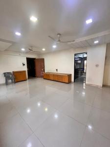 Hall Image of 1350 Sq.ft 3 BHK Apartment / Flat for sale in Vile Parle East Mumbai for Rs. 52500000