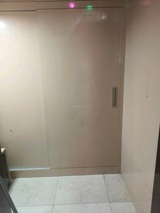 Bedroom Image of 1503 Sq.ft 3.5 BHK Builder Floor for sale in M3M Soulitude , Sector 89 Gurgaon for Rs. 17000000