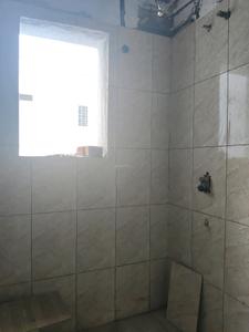 Common Bathroom Image of 2100 Sq.ft 4 BHK Villa for sale in Casagrand Amberley, Thazhambur Chennai for Rs. 22000000