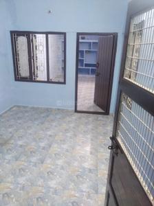 2 BHK Independent House