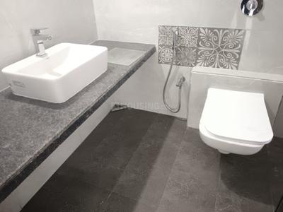 Image of 990 Sq.ft 2 BHK Apartment / Flat for sale in Marathon Nexzone, Panvel, Navi Mumbai for Rs. 9200000