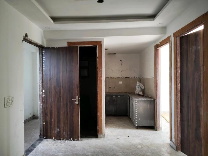 Kaptech Aditi Homes Main Image 1