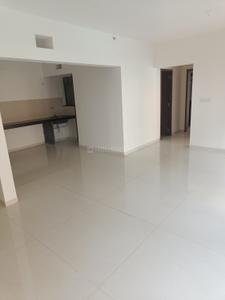 Hall Image of 1500 Sq.ft 3 BHK Apartment / Flat for sale in Gagan Avencia, Kharadi Pune for Rs. 18200000