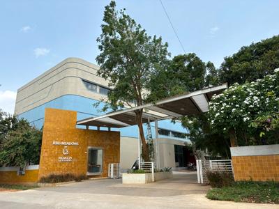 Image of 1500 Sq.ft Residential Plot / Land for sale in RBD Meadows, Thattanahalli, Bengaluru for Rs. 10500000