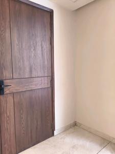 Servant Room Image of 2450 Sq.ft 3.5 BHK Builder Floor for sale in Big Block South City 2, Sector 49 Gurgaon for Rs. 28500000