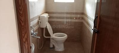 Image of 700 Sq.ft 2 BHK Builder Floor for rent in HBR Layout, Bengaluru for Rs. 22000