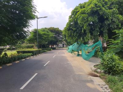 Image of 700 Sq.ft Residential Plot / Land for sale in DLF Alameda, Sector 73, Gurgaon for Rs. 210000000
