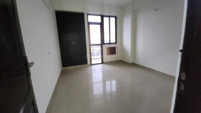 Bedroom Image of 1100 Sq.ft 2 BHK Apartment / Flat for rent in Angel Jupiter, Indirapuram Ghaziabad for Rs. 23000