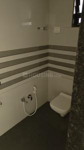 Image of 1236 Sq.ft 2 BHK Apartment / Flat for rent in Mangalam Heights , Kamli Falia, Silvassa for Rs. 12500