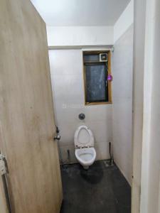 Image of 584 Sq.ft 1 BHK Apartment / Flat for rent in Lodha Casa Bella Gold, Palava Phase 1, Thane for Rs. 14000