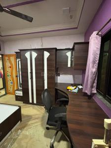 2 BHK Independent House