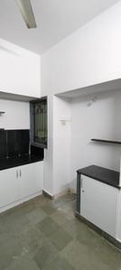 Bedroom Image of 1500 Sq.ft 3 BHK Independent House for rent in Koramangala Bengaluru for Rs. 55000