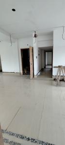 Living Room Image of 3100 Sq.ft 5 BHK Penthouse for sale in New Alipore Kolkata for Rs. 35000000