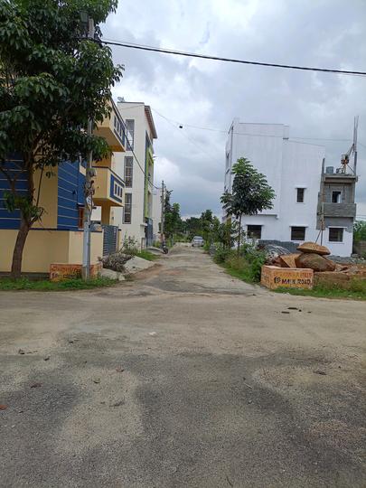 Mohammed Sab Palya, Vidyaranyapura Main Image 1