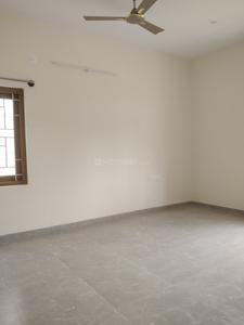 Hall Image of 1200 Sq.ft 2.5 BHK Independent House for rent in Singasandra Bengaluru for Rs. 42000