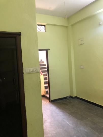 New Santoshnagar, Santosh Nagar Bedroom 1