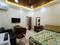 Hari Puri apartment Bedroom 1